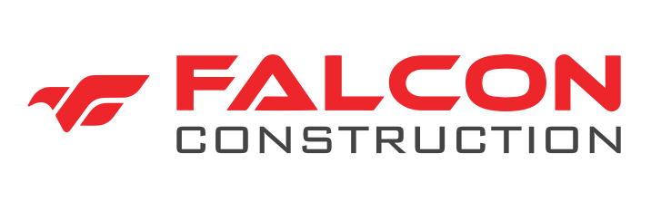 Falcon Construction