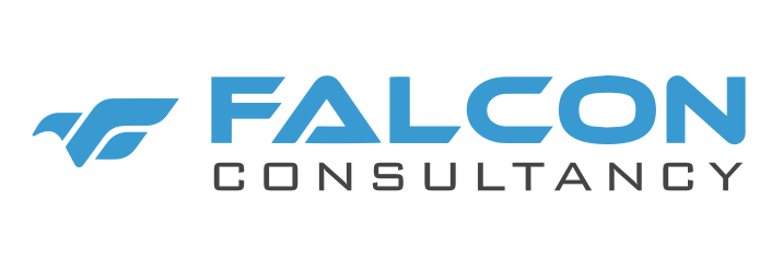 Falcon Consultancy