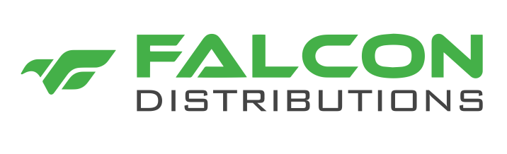 Falcon Distribution