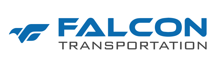 Falcon Transportation