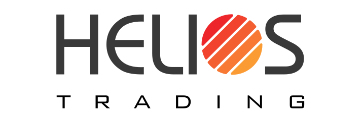 Helios