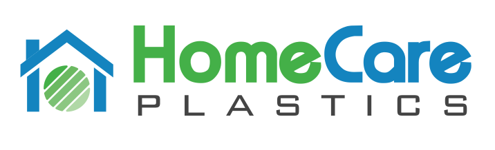 HomeCare Distribution